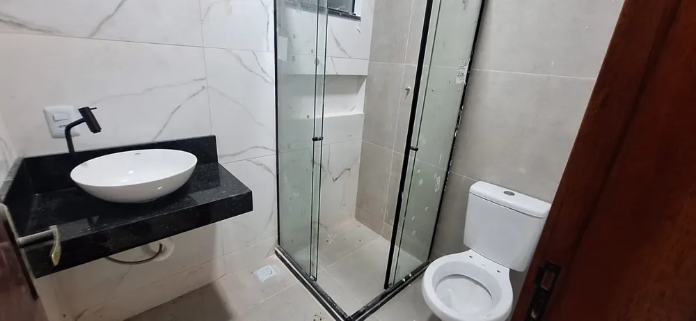 Casa, 3 quartos - Foto 18