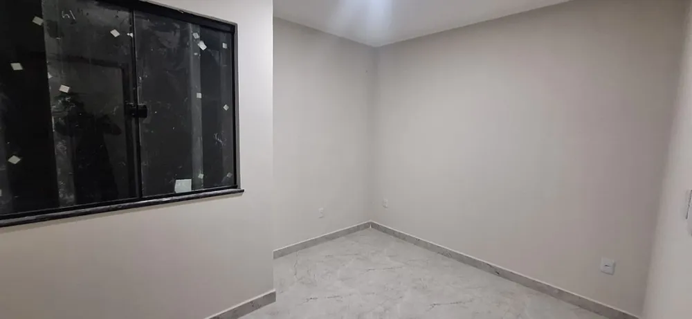 Casa, 3 quartos - Foto 20