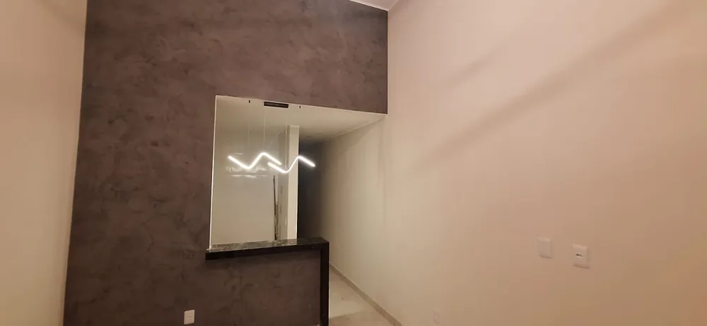 Casa, 3 quartos - Foto 11