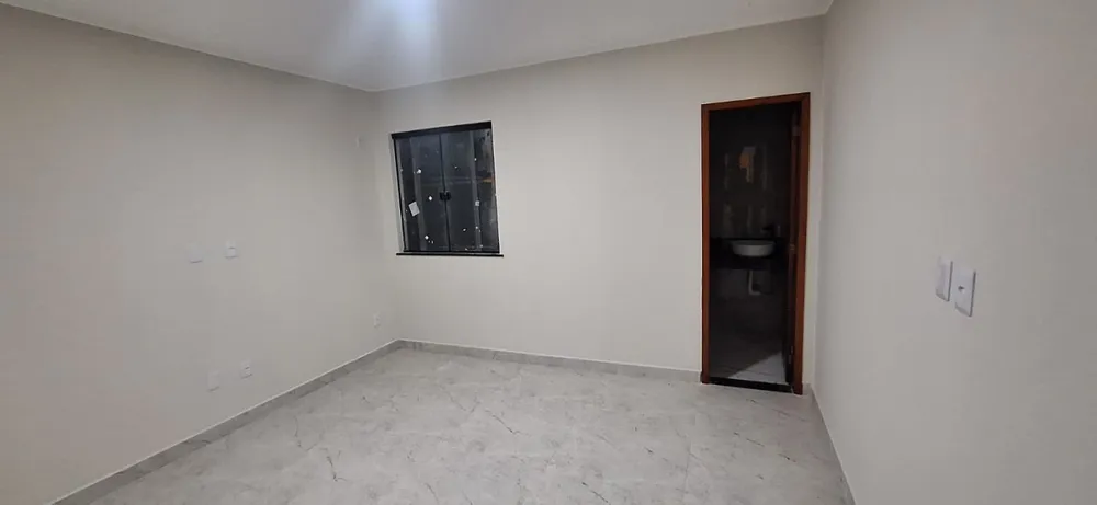 Casa, 3 quartos - Foto 26