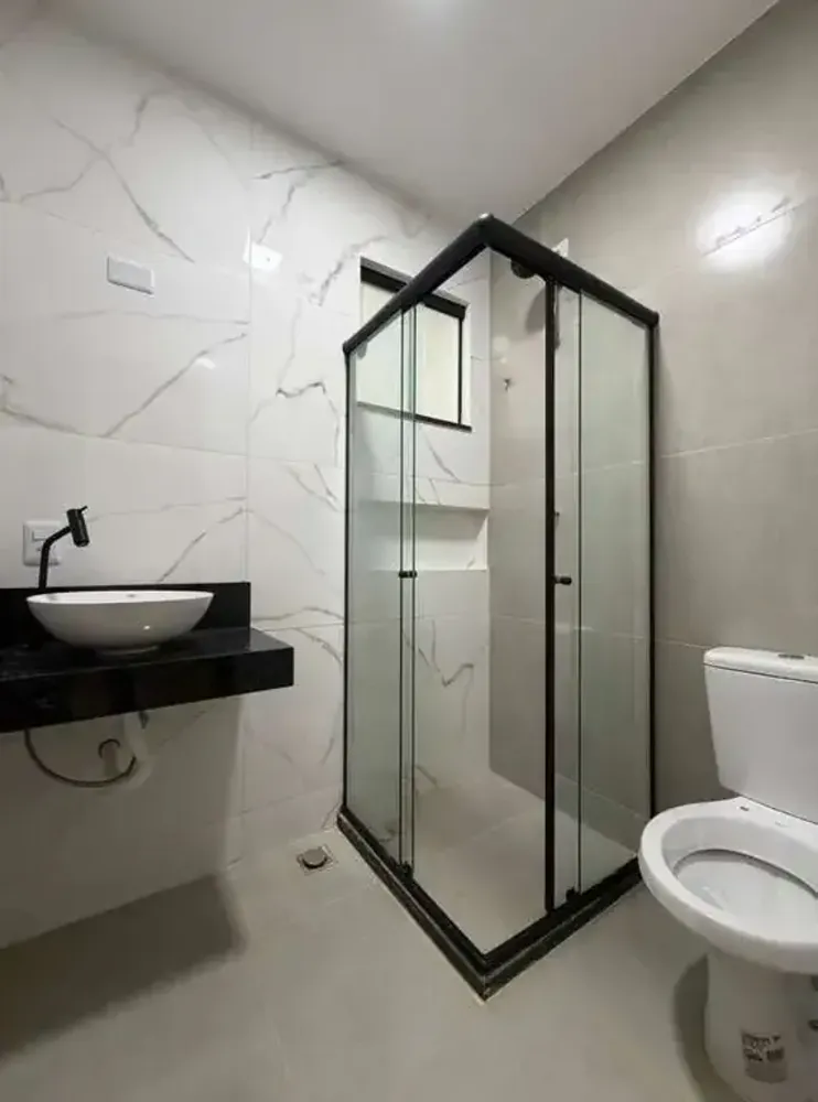 Casa, 3 quartos - Foto 6
