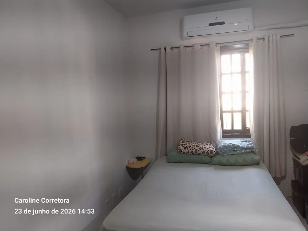 Casa, 3 quartos - Foto 10