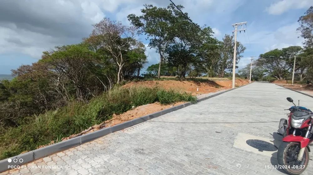 Terreno - Foto 4