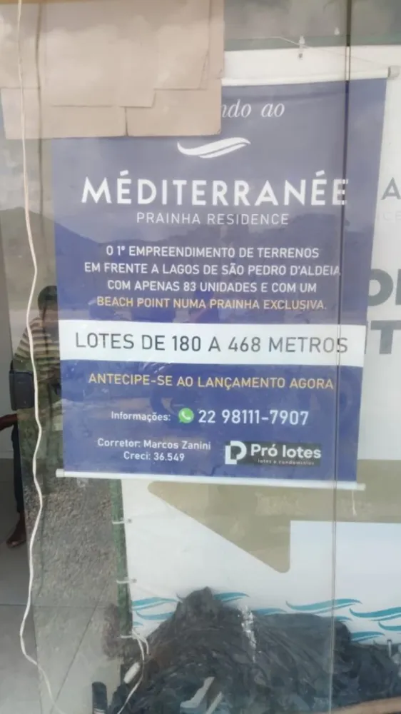 Terreno - Foto 6