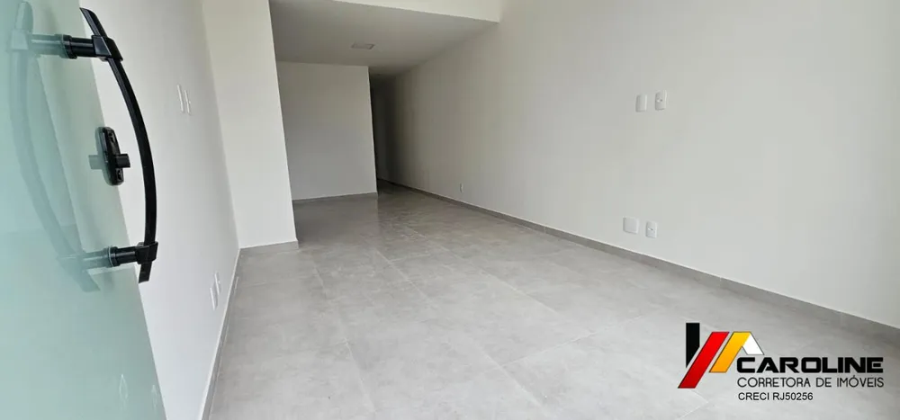 Casa, 2 quartos - Foto 7