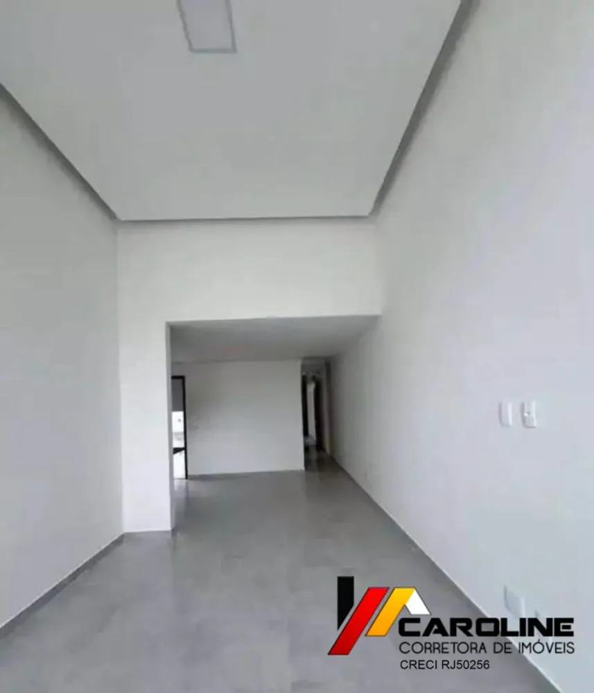 Casa, 2 quartos - Foto 22