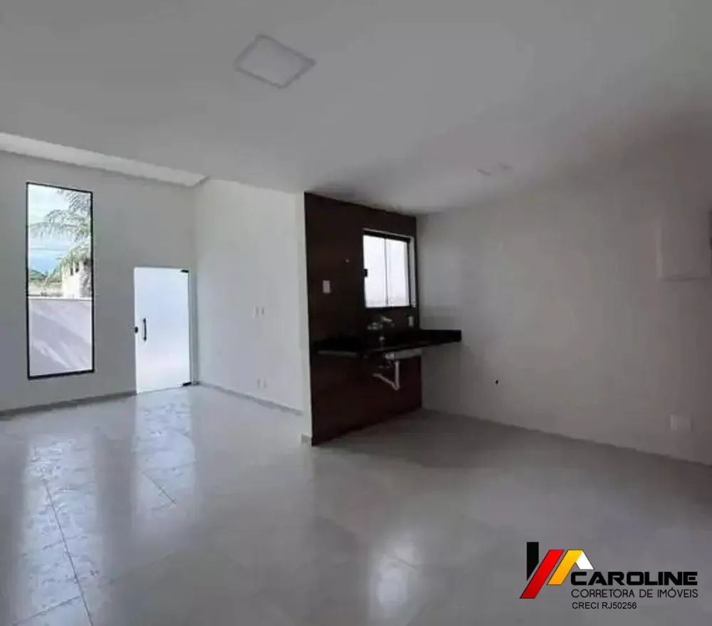 Casa, 2 quartos - Foto 20