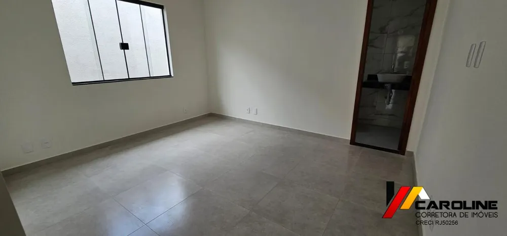 Casa, 2 quartos - Foto 16