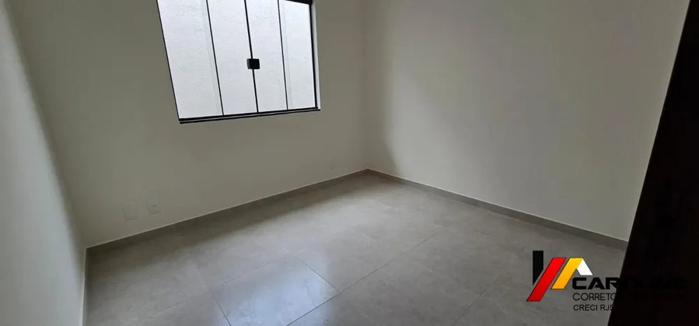 Casa, 2 quartos - Foto 14
