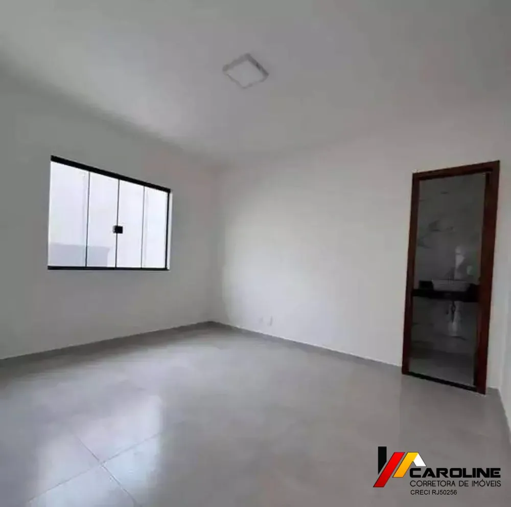 Casa, 2 quartos - Foto 23