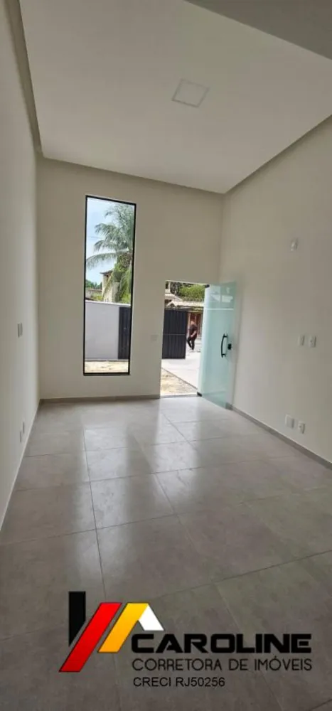 Casa, 2 quartos - Foto 12