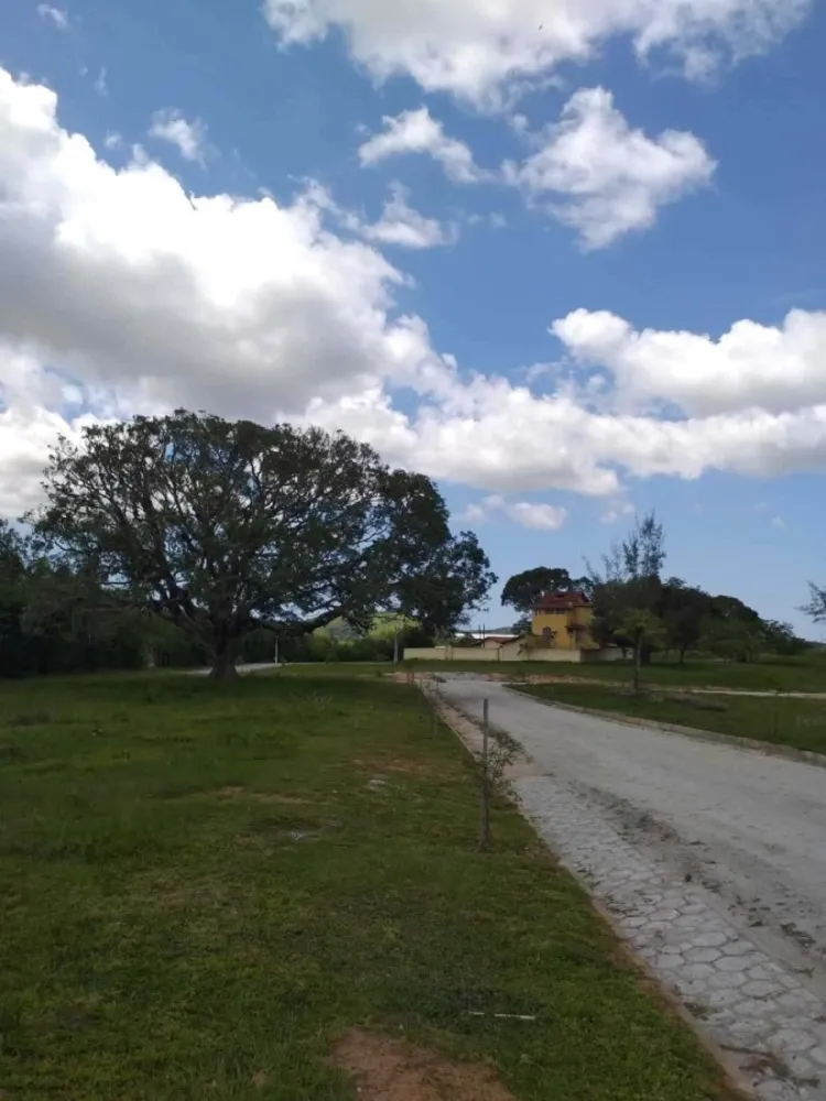 Terreno, 315 m² - Foto 6
