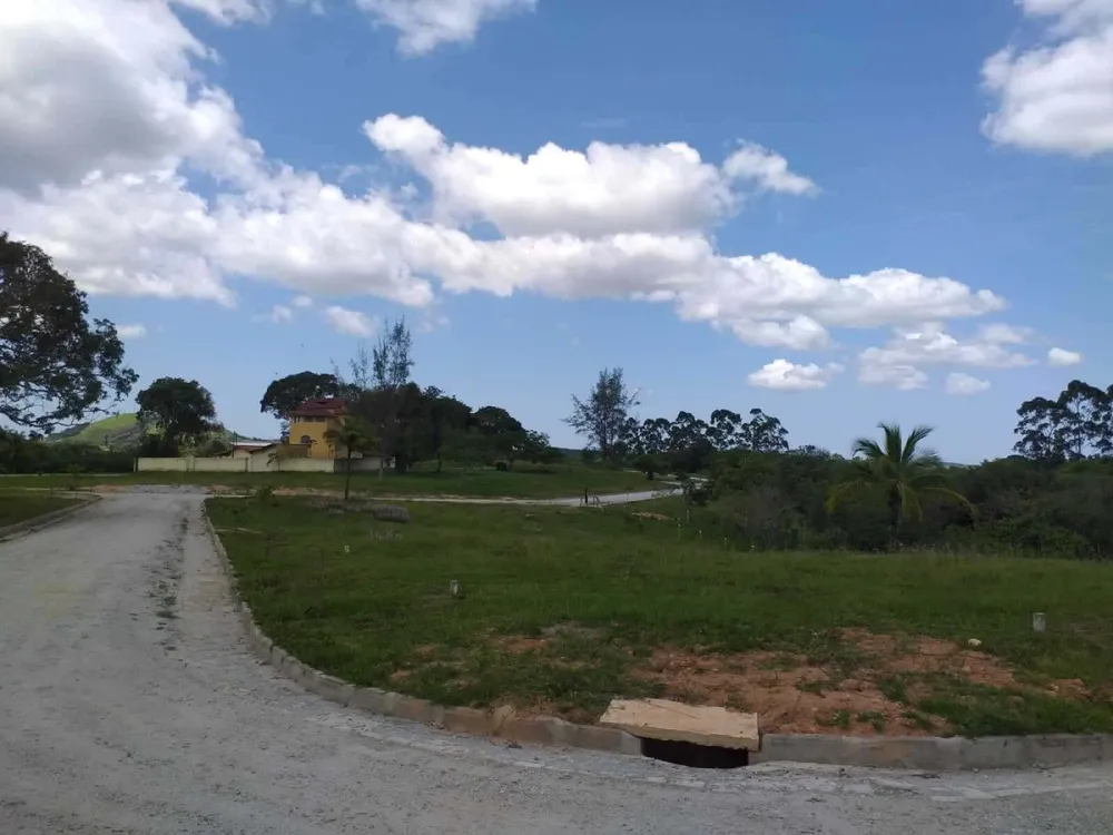 Terreno, 315 m² - Foto 8