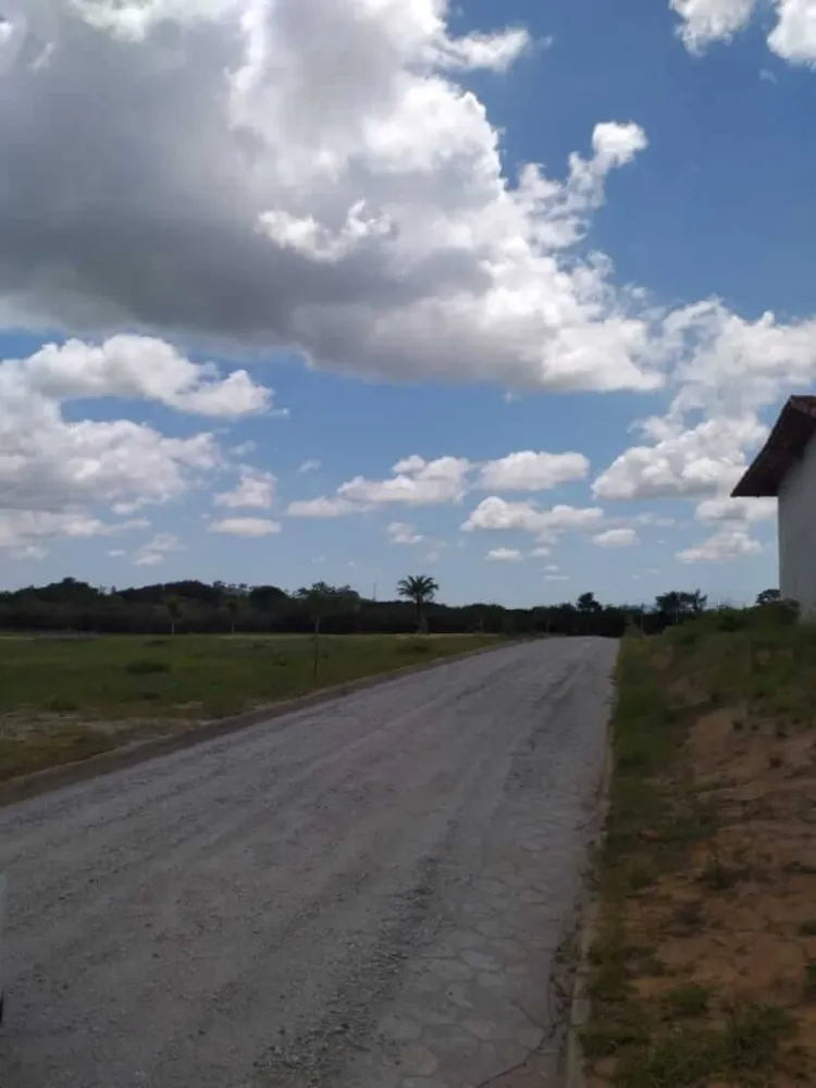 Terreno, 315 m² - Foto 4