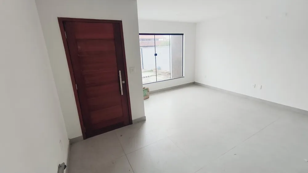 Casa, 2 quartos - Foto 3