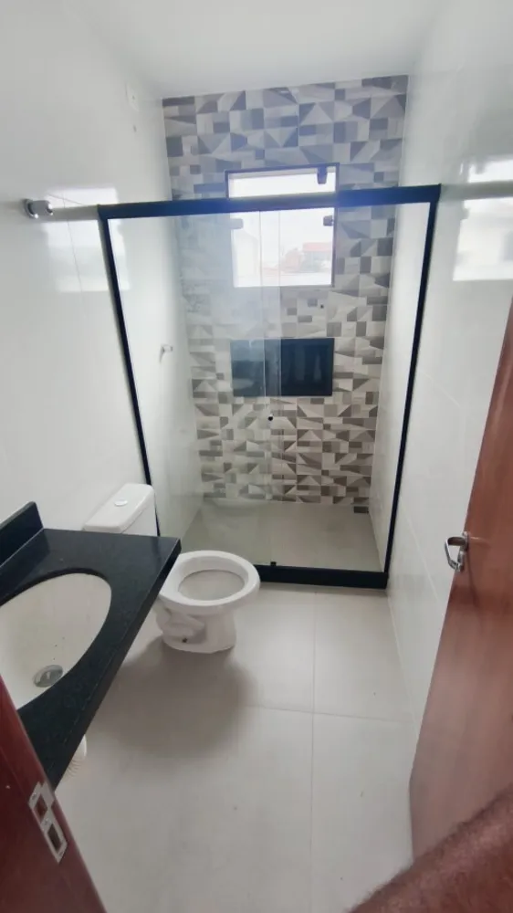 Casa, 2 quartos - Foto 11