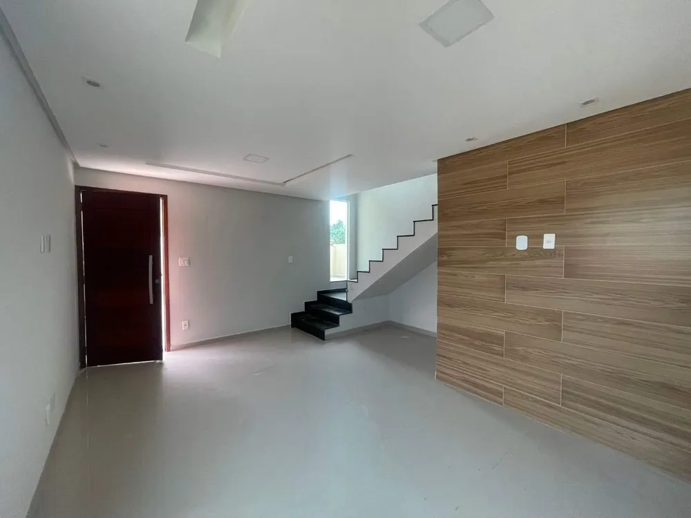 Apartamento, 2 quartos - Foto 21