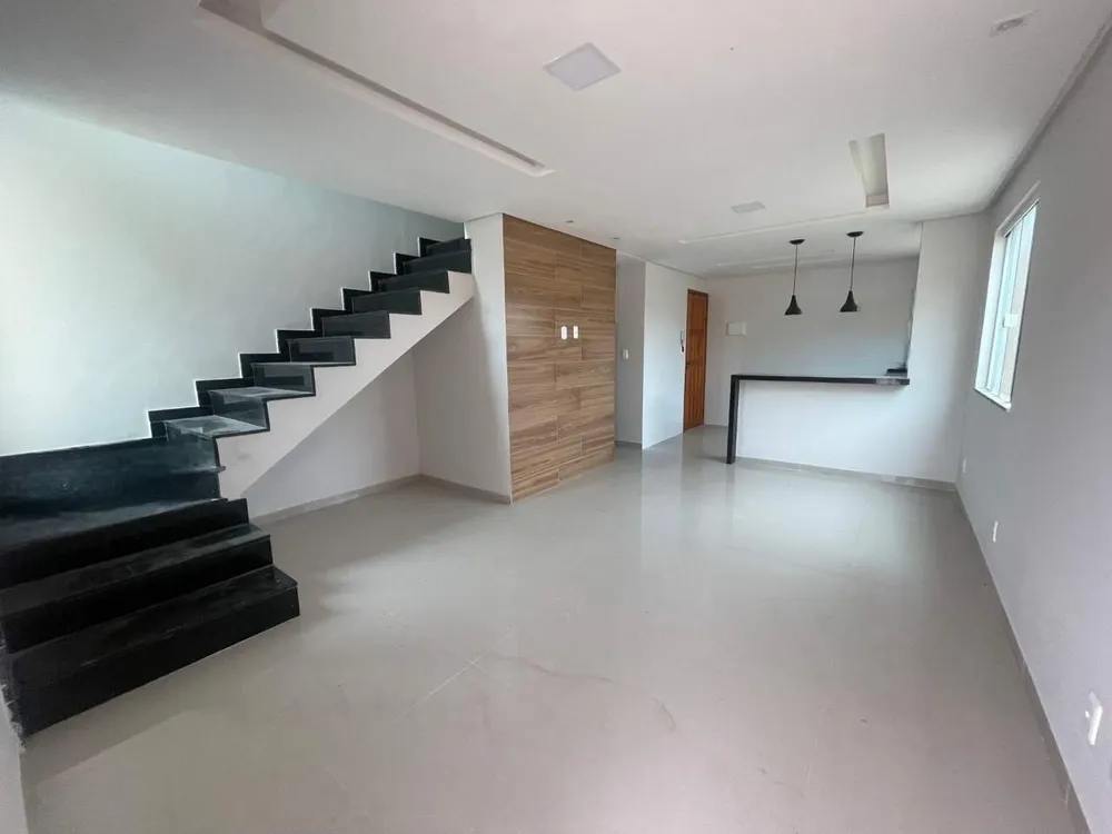 Apartamento, 2 quartos - Foto 10
