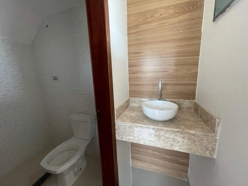 Apartamento, 2 quartos - Foto 8
