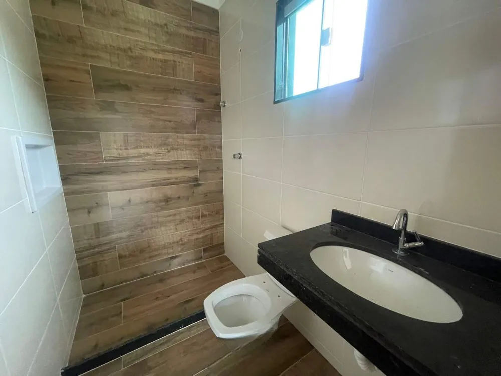 Apartamento, 2 quartos - Foto 5