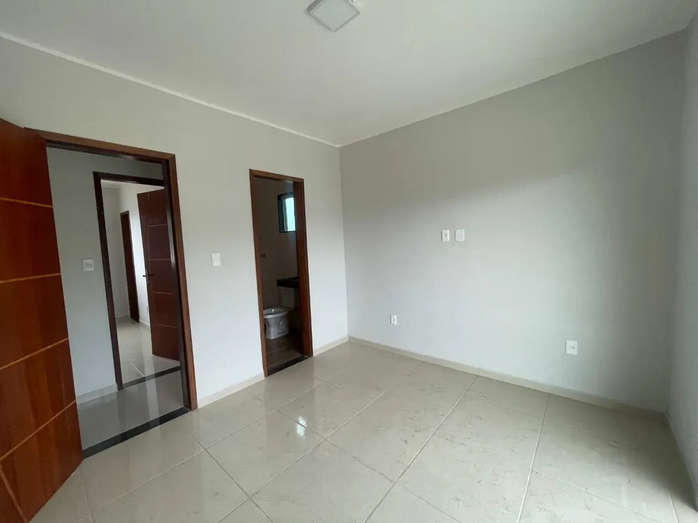 Apartamento, 2 quartos - Foto 16