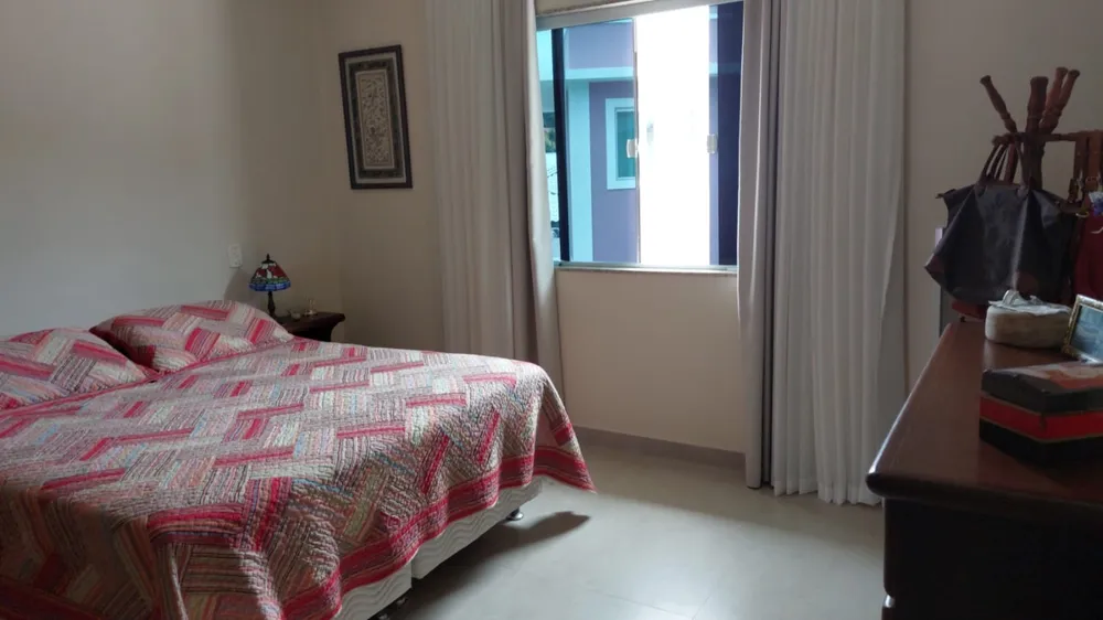 Casa de Condomínio - Foto 15