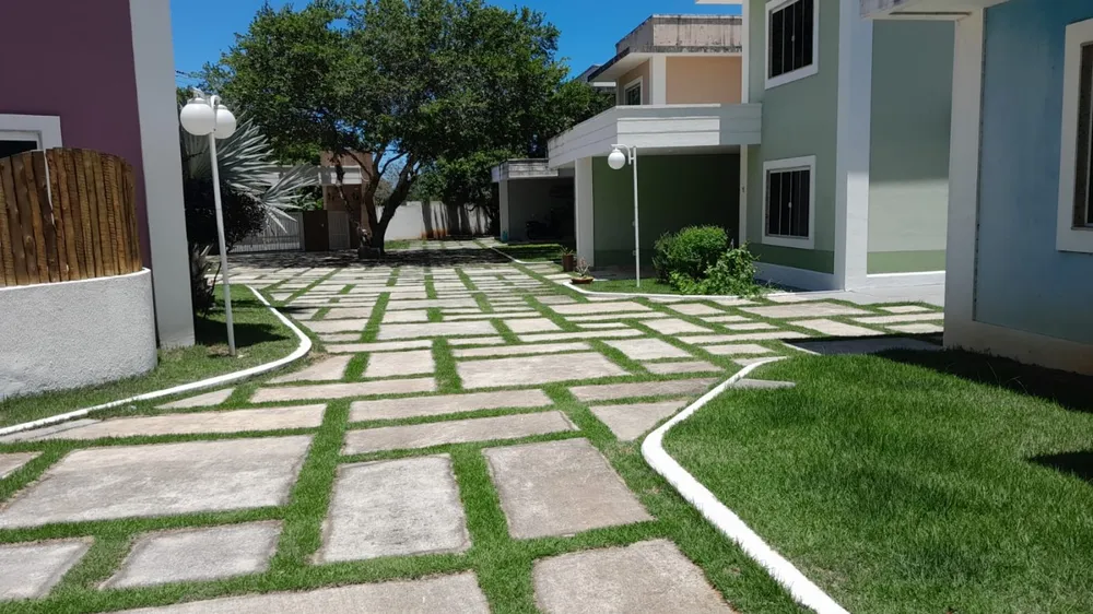 Casa de Condomínio - Foto 2