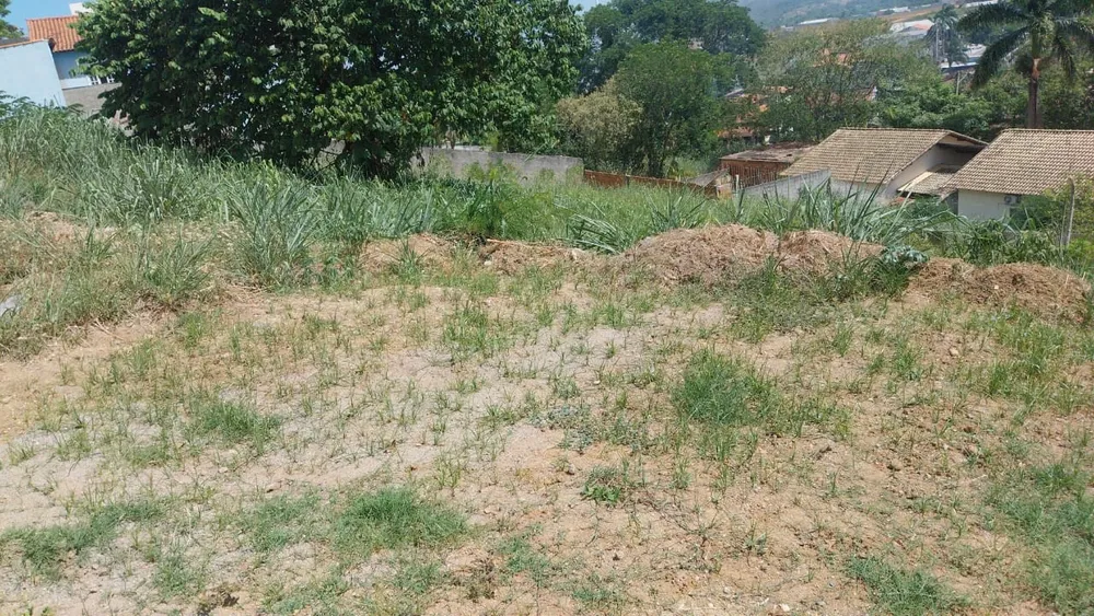 Terreno, 360 m² - Foto 4