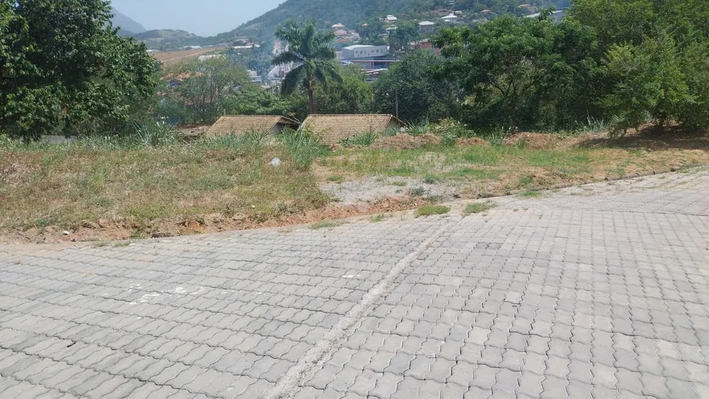 Terreno, 360 m² - Foto 1