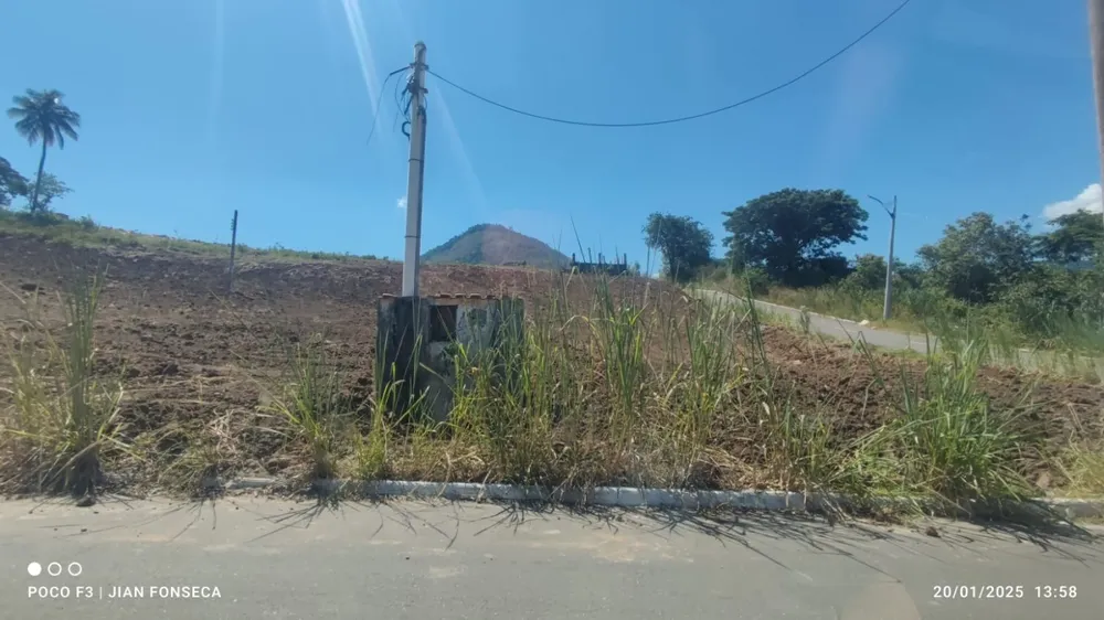 Terreno, 450 m² - Foto 9