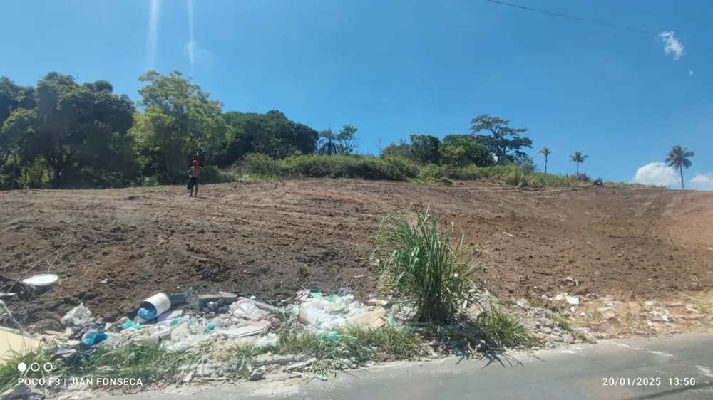 Terreno, 450 m² - Foto 7
