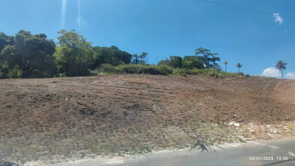 Terreno, 450 m² - Foto 10