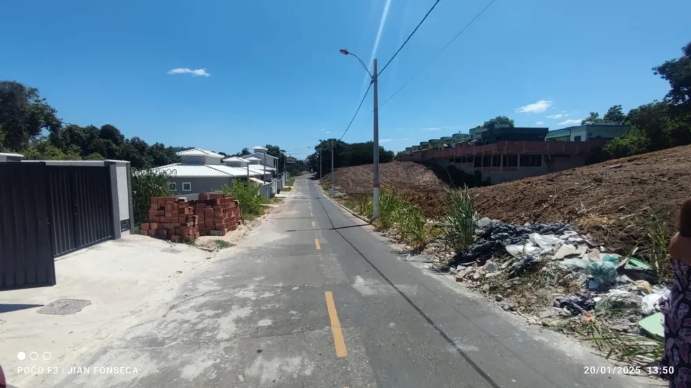 Terreno, 450 m² - Foto 5