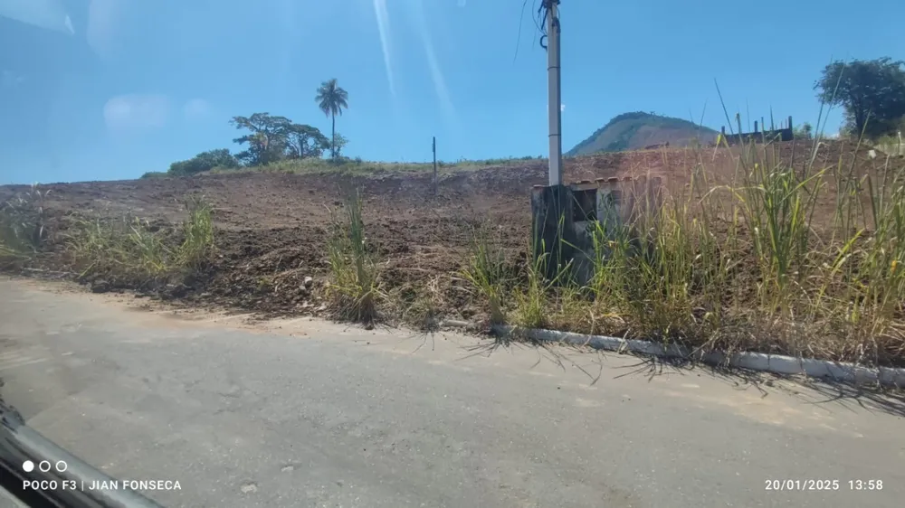Terreno, 450 m² - Foto 11