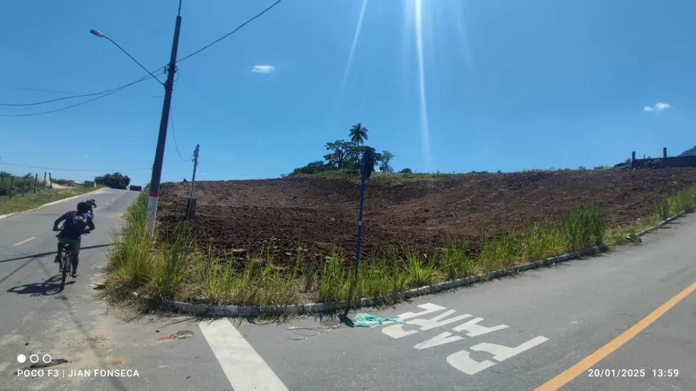 Terreno, 450 m² - Foto 14