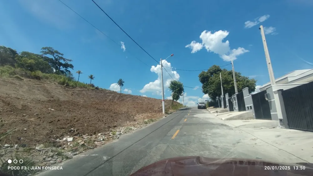 Terreno, 450 m² - Foto 4