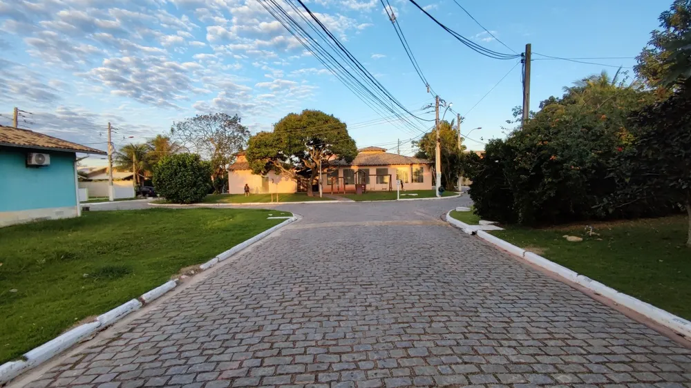 Terreno, 360 m² - Foto 4