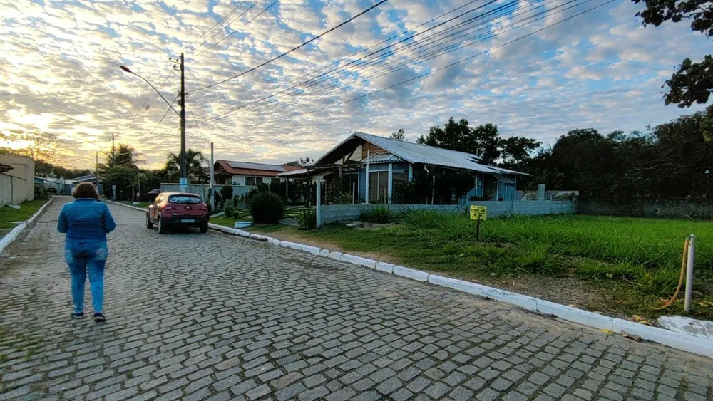 Terreno, 360 m² - Foto 20