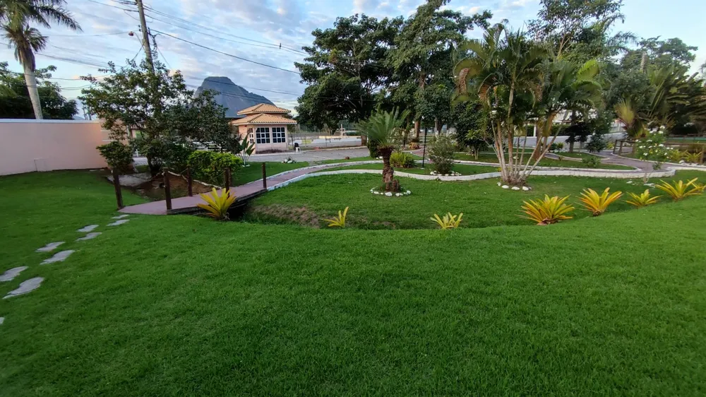 Terreno, 360 m² - Foto 13