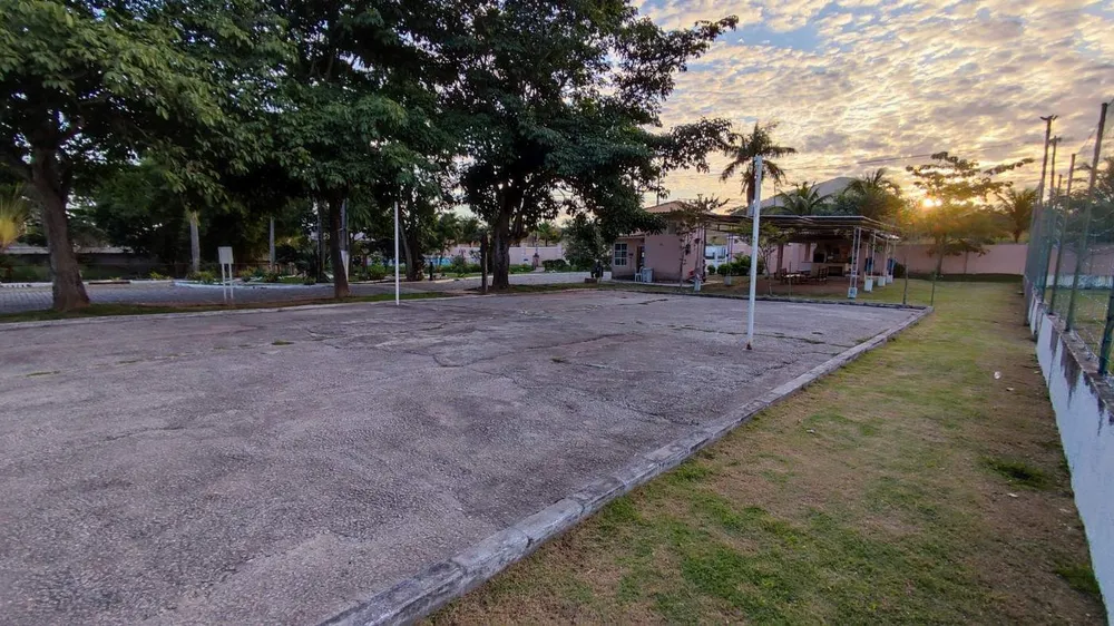 Terreno, 360 m² - Foto 15
