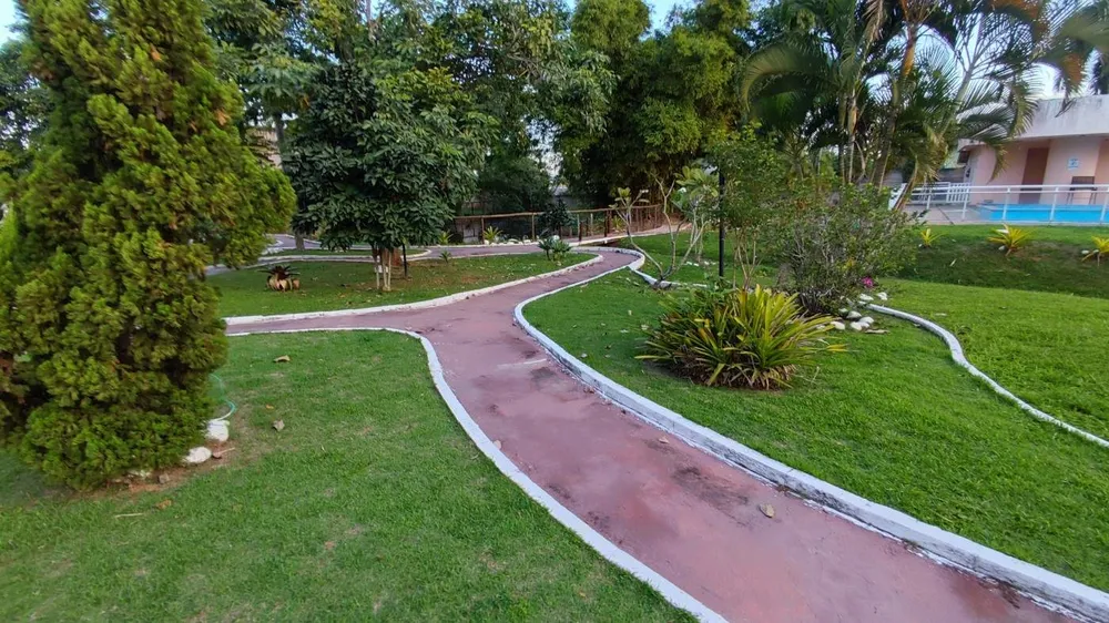 Terreno, 360 m² - Foto 9