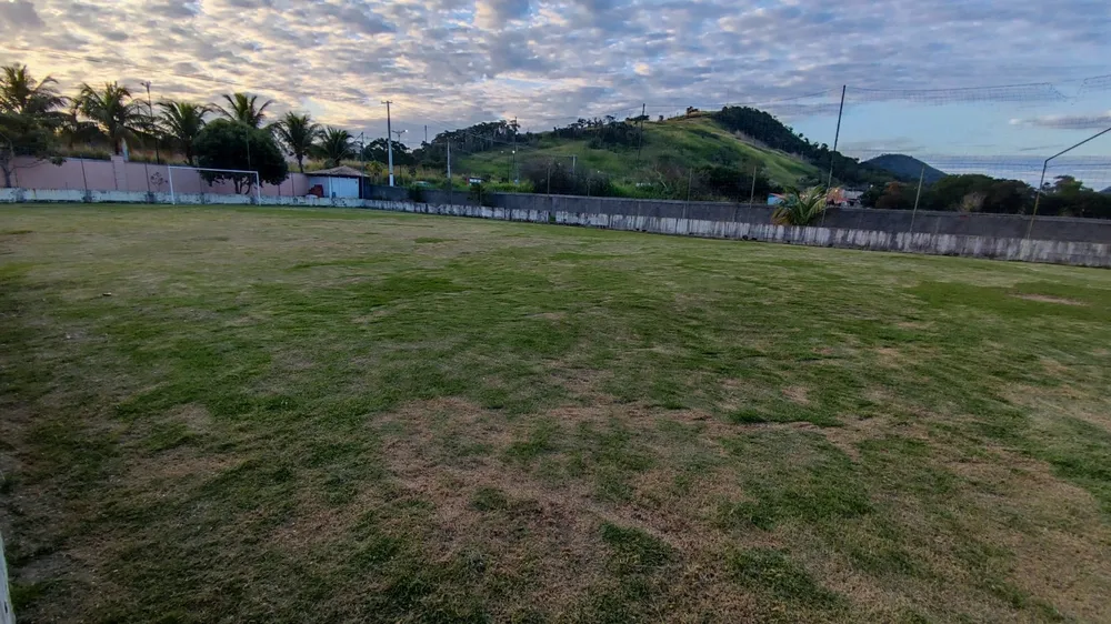 Terreno, 360 m² - Foto 5