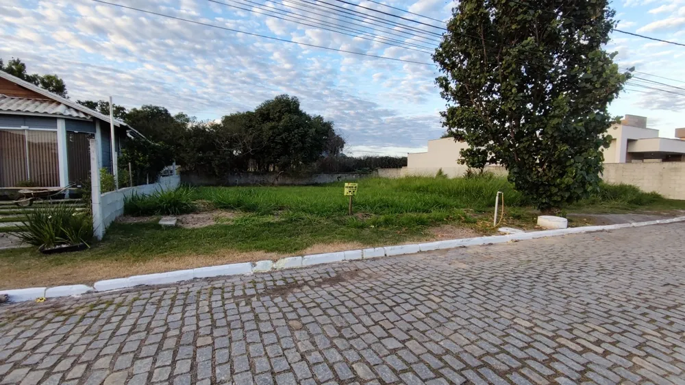 Terreno, 360 m² - Foto 19