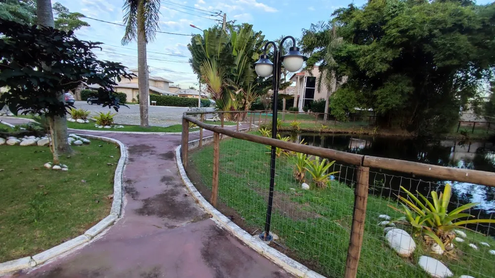 Terreno, 360 m² - Foto 7