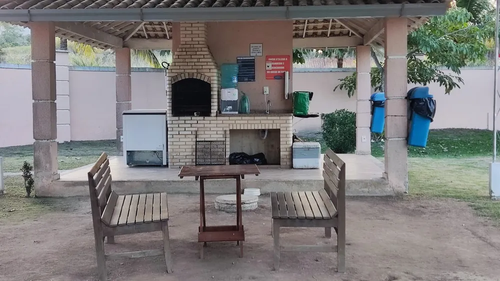 Terreno, 360 m² - Foto 18