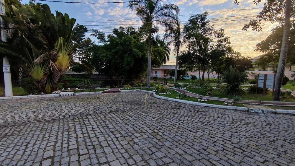 Terreno, 360 m² - Foto 11