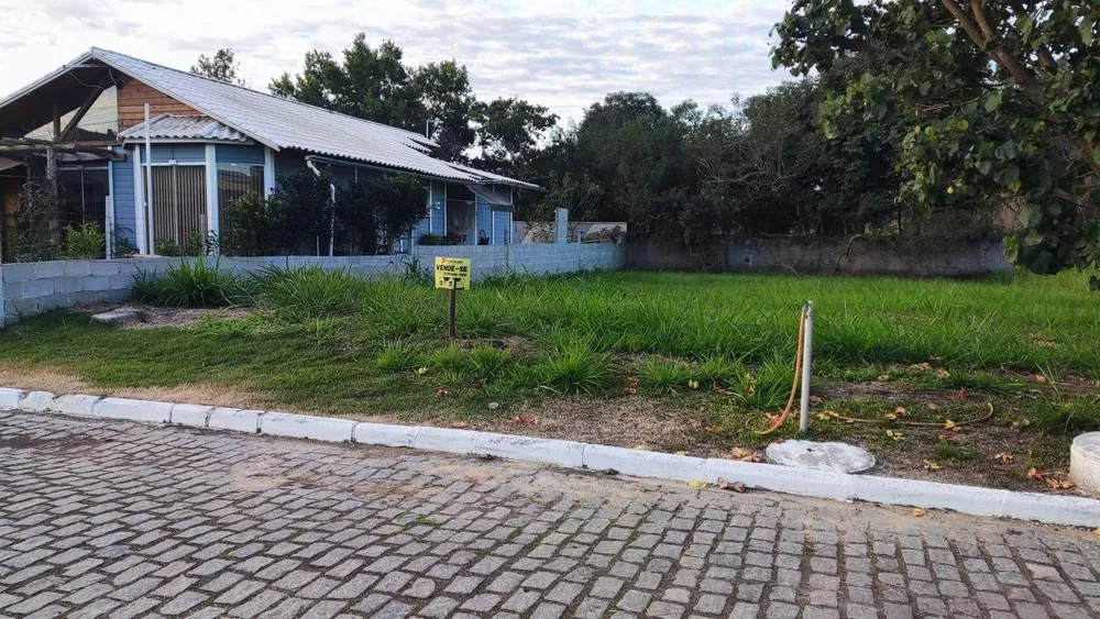 Terreno, 360 m² - Foto 1