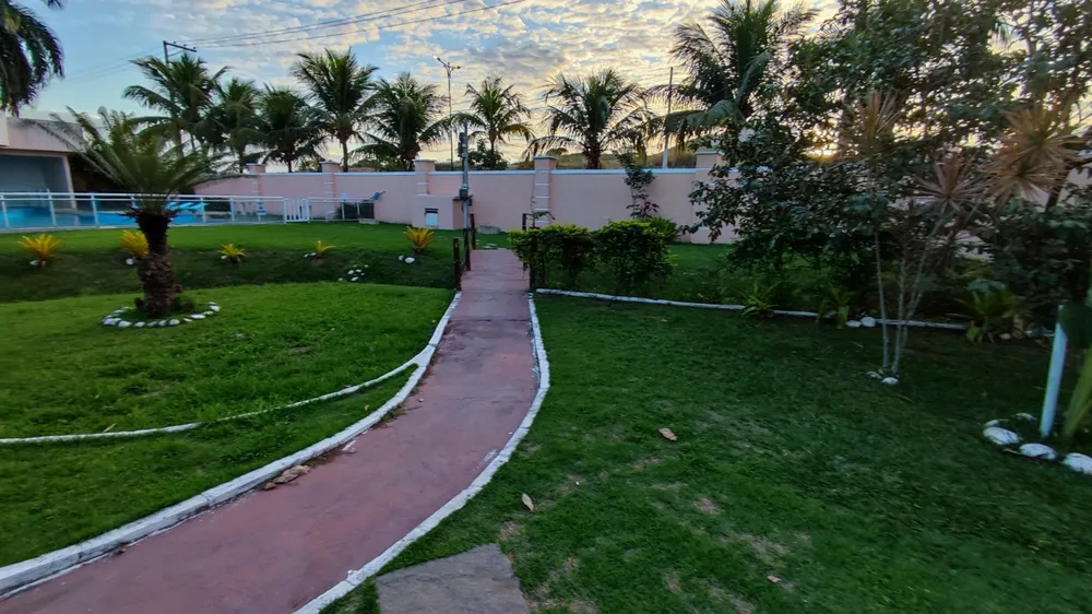 Terreno, 360 m² - Foto 17