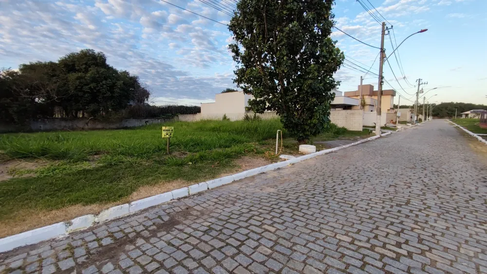 Terreno, 360 m² - Foto 6