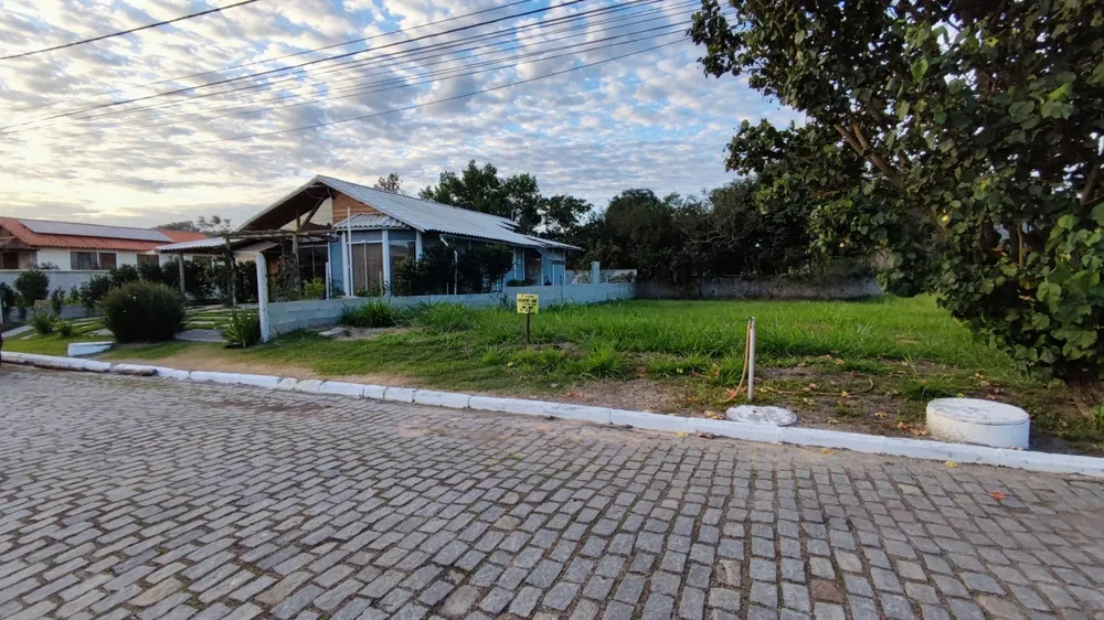 Terreno, 360 m² - Foto 14
